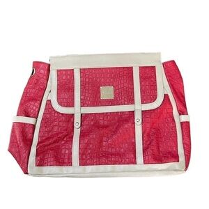 Miche Rochelle Prima Shell NWT